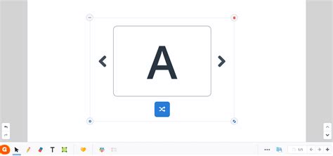 4 number and letters random.